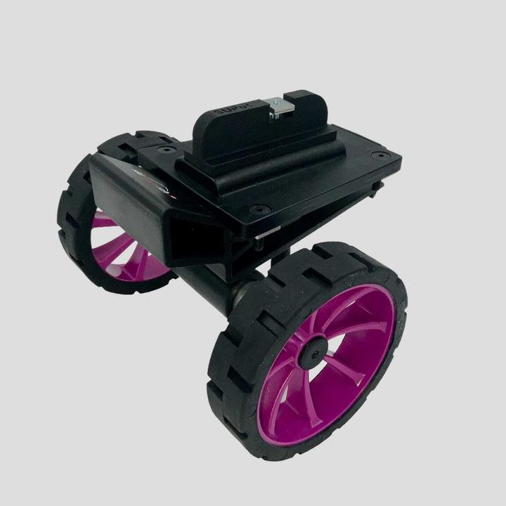 Immagine prodotto Skimover SUPmover