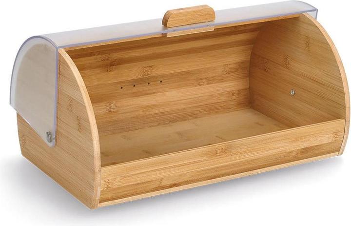 Image du produit Zeller Present Boîte à pain