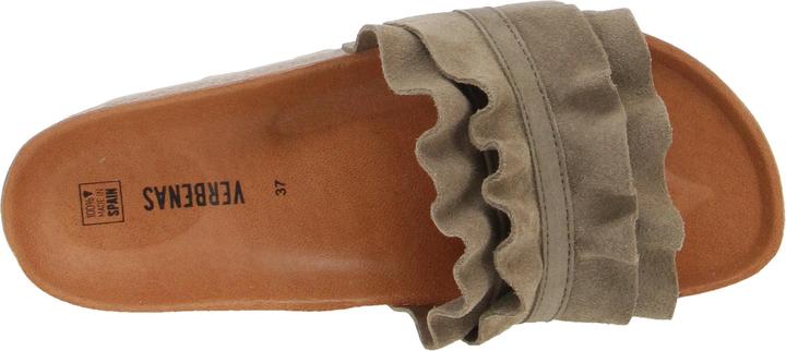 Produktbild Verbenas Rocio (39)