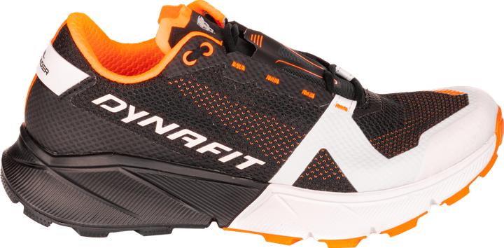 Produktbild Dynafit Ultra 100 (43)