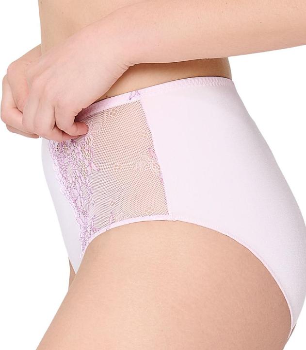 Produktbild LingaDore DAILY Slip (L, Einzelpack)