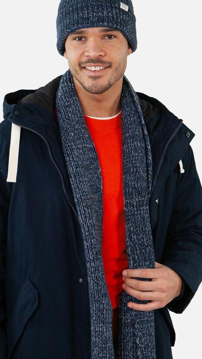 Image du produit Barts Skaga Scarf