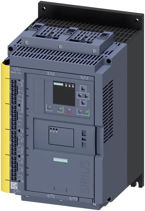 Immagine prodotto Siemens Sirius