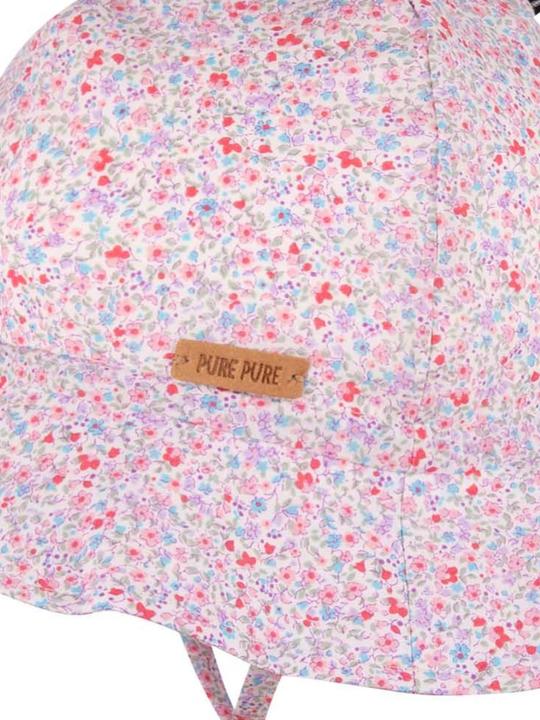 Immagine prodotto Pure Pure Flapper Sonnenhut / (45)