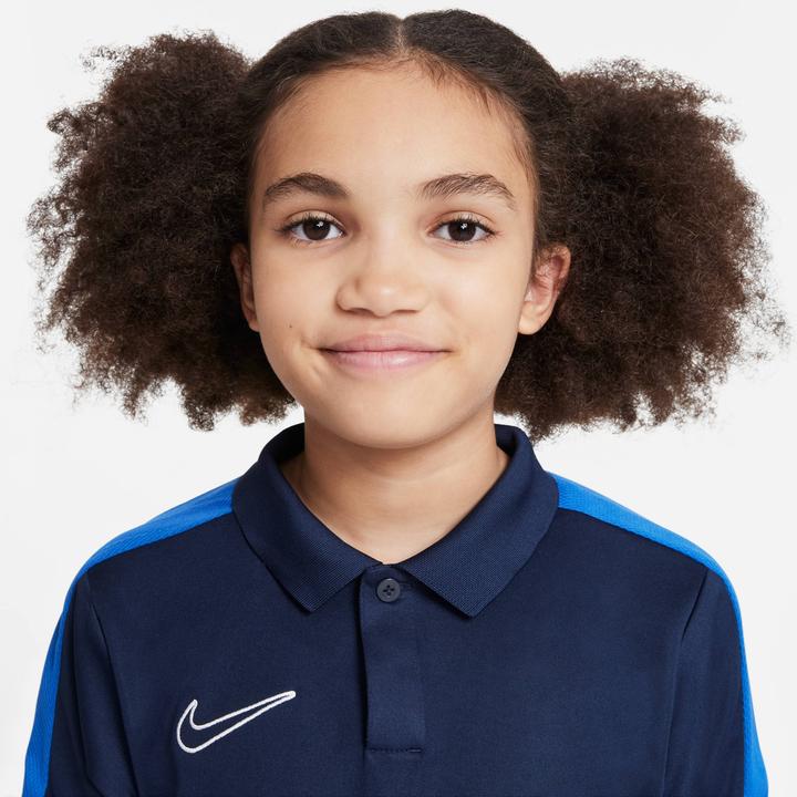 Immagine prodotto Nike Polo Academy 23 bambino (L)