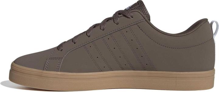 Image du produit Adidas VS Pace 2.0 (48)