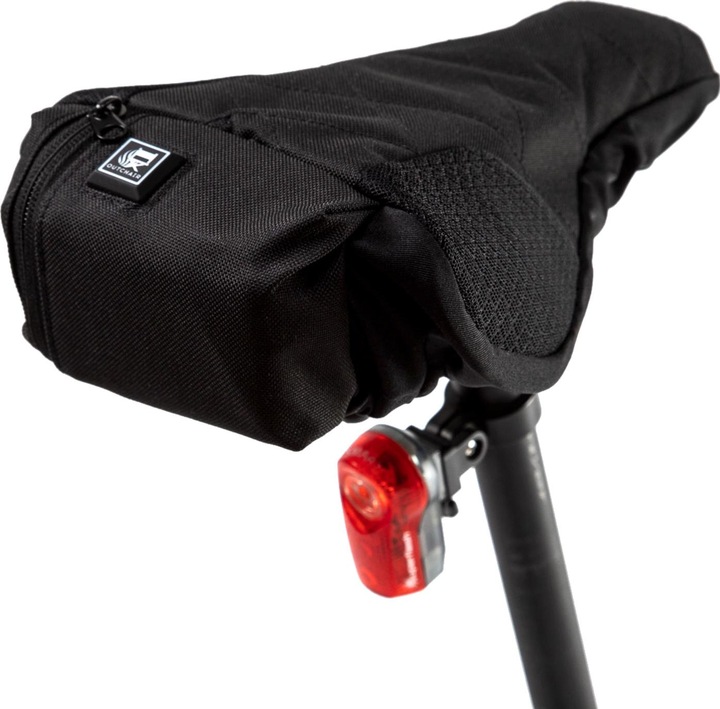 Actual product image Easy Rider Rider