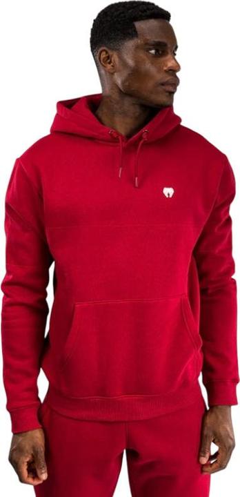 Cherry Red