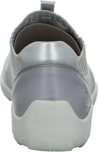 Image du produit Remonte Schlüpfer (36)