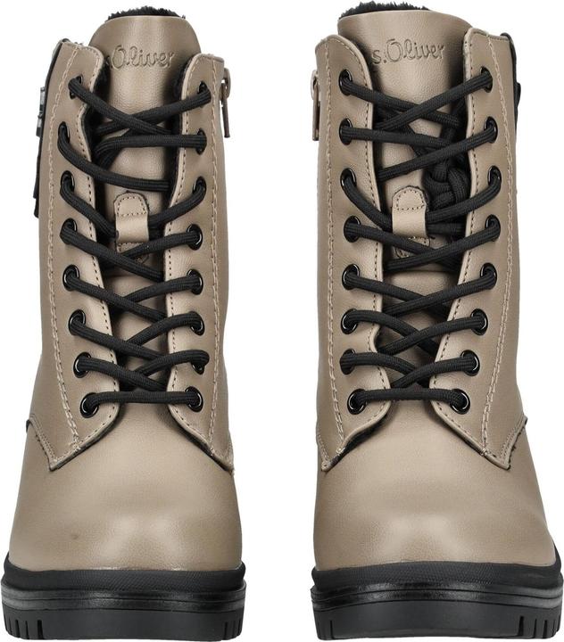 Produktbild S.Oliver Stiefelette (40)