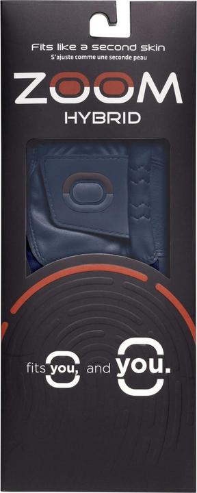 Image du produit Big Max ZOOM Glove Hybrid
