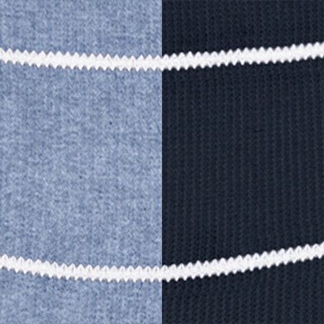 Actual product image Esprit Fine Line SSO 2P (pack of 2, 35 - 38)