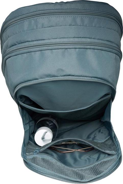 Image du produit Beckmann Sac à dos Urban (30 l)