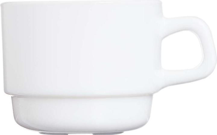 Actual product image TOP cup (190 ml, 1x)