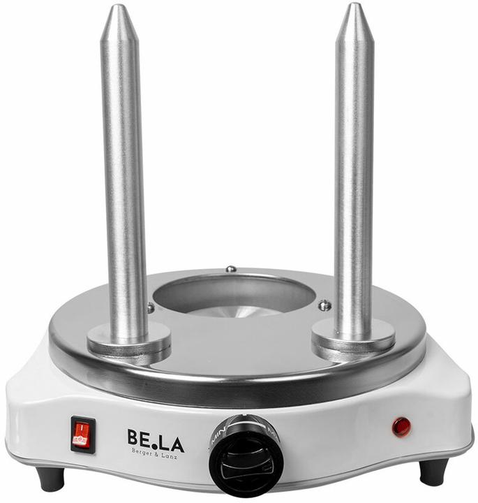 Immagine prodotto BergerLanz HD102 HotDog Gerät