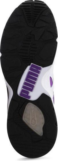 Immagine prodotto Puma Prevail (38.5)