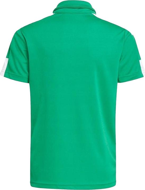 Produktbild Adidas Squadra 21 Poloshirt (152)