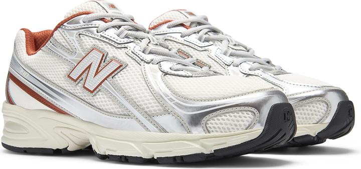 Immagine prodotto New Balance U7403SB - 740 (39.5)