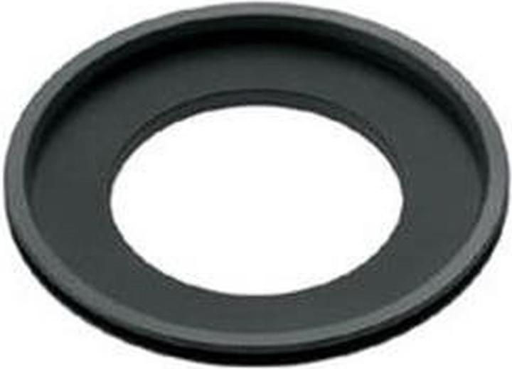 Nikon SY-1 (Adaptateurs de filtre)