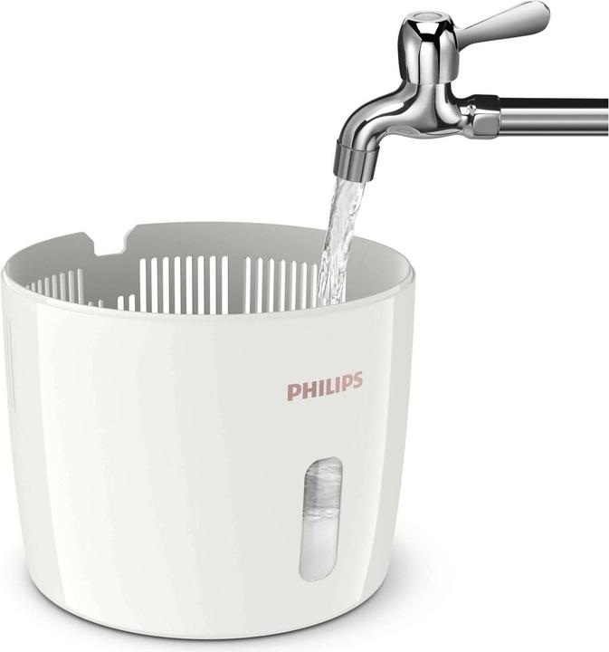 Immagine prodotto Philips 2000 series HU2716/10 (32 m²)
