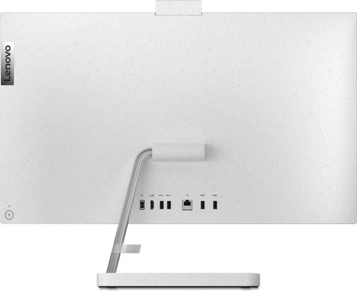 Produktbild Lenovo IdeaCentre AIO 3 27ALC6 (1000 GB, 16 GB)