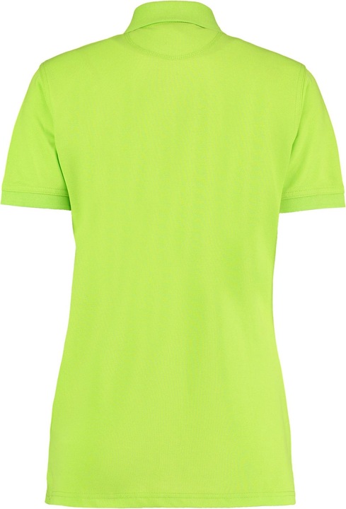 Immagine prodotto Kustom Kit - Polo KLASSIC - Donna (48 D)