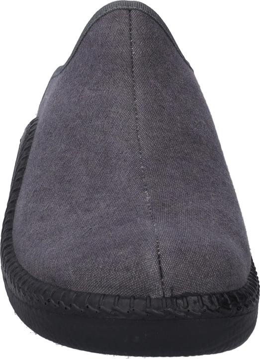 Actual product image Westland 20621-260 (40)