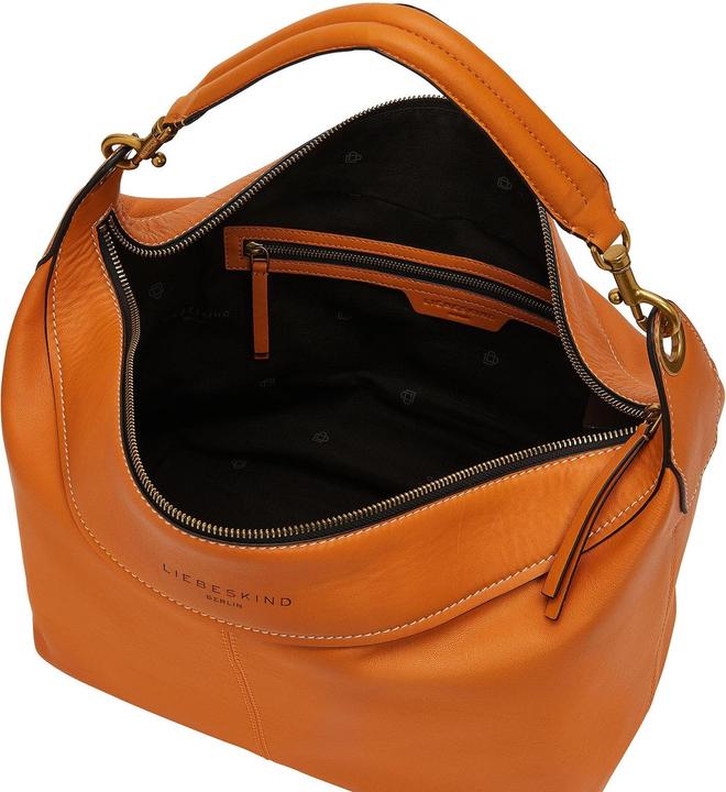 Immagine prodotto Liebeskind Berlin Liza Hobo M
