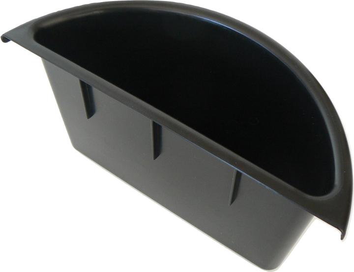 Produktbild Twinco 2060-1