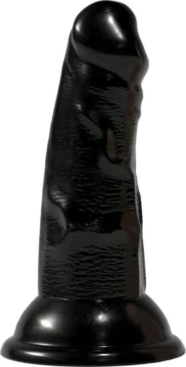 Actual product image The Dick Markus