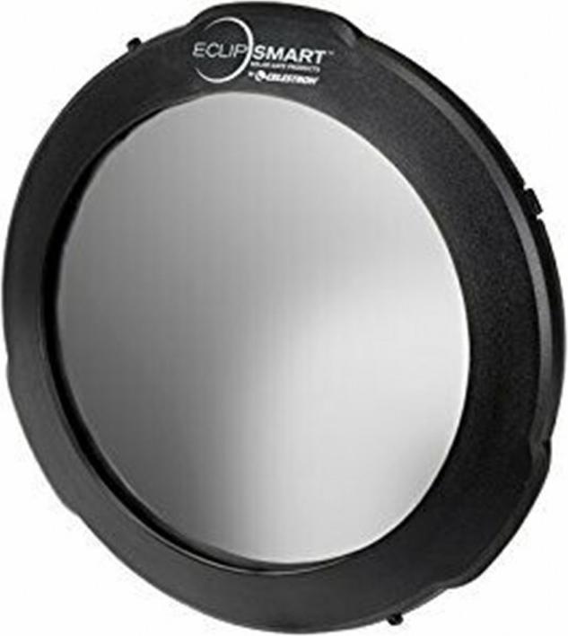 Image du produit Celestron Filtre solaire Eclipsmart 6 SCT