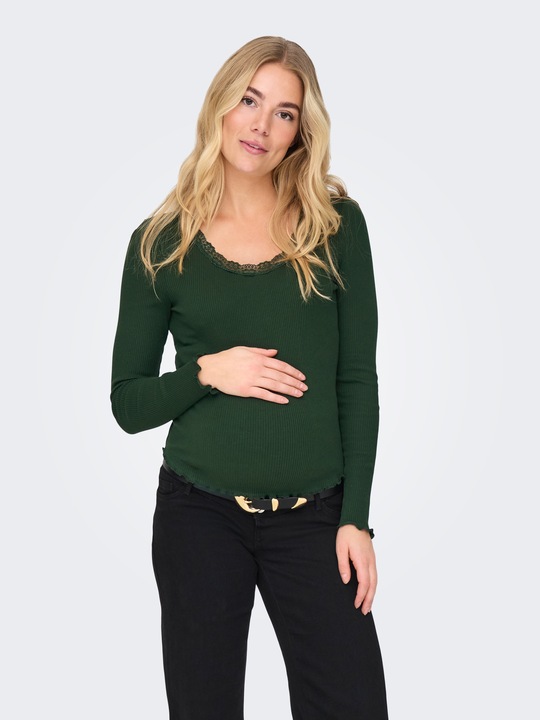 Produktbild Only Maternity OLMXENA Top Top (XS)
