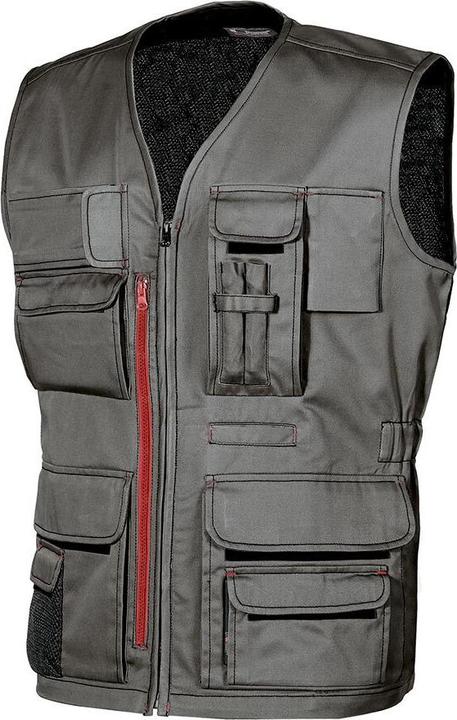 Produktbild U-Power Fun (4XL)