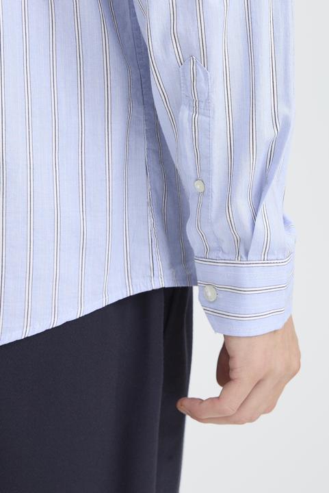 Immagine prodotto Casual Friday Olsson (XL)