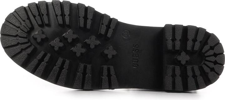 Actual product image Guess Bada2 (41)