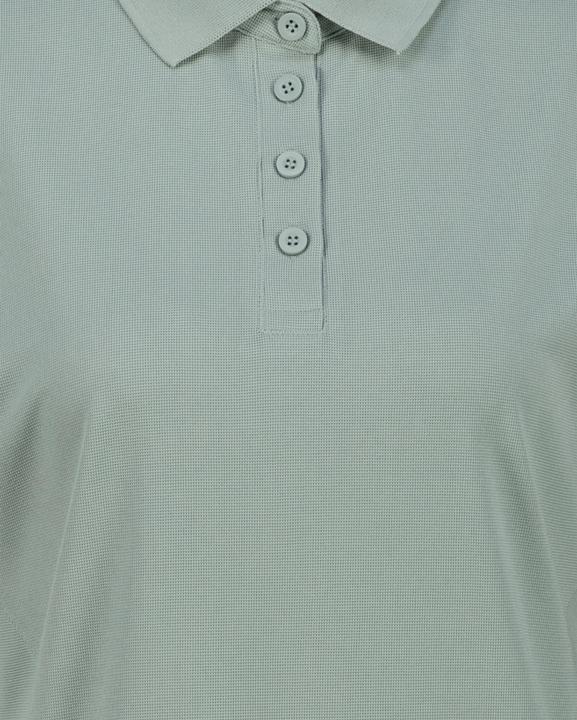 Produktbild Super Natural Meru Bristol Polo (S)