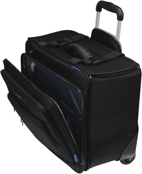Actual product image Lightpak Pioneer (38 l)
