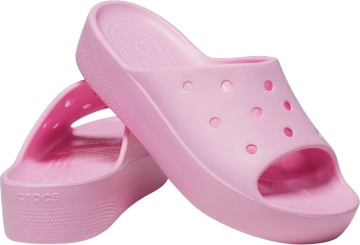 Immagine prodotto Crocs Scivolo con piattaforma classica W's (37)