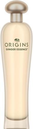 Produktbild Origins Ginger Essence (Eau de Parfum, 100 ml)