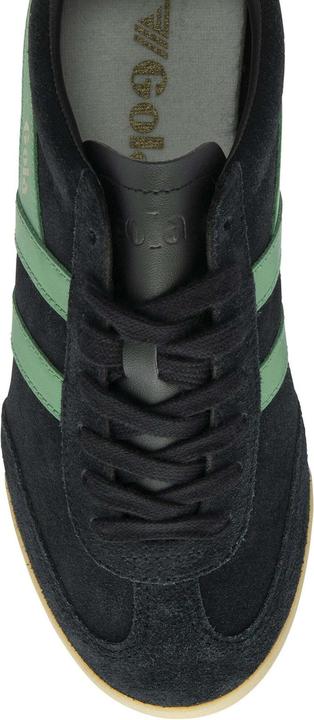 Immagine prodotto Gola Apollo (40)