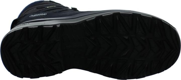 Produktbild Lowa Ottawa Evo GTX (46.5)