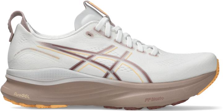 Actual product image ASICS Performance Gel-Kayano 32 Laufschuh Damen (39.5)