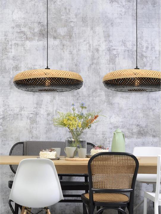 Image du produit Good&Mojo Palawan (E27)