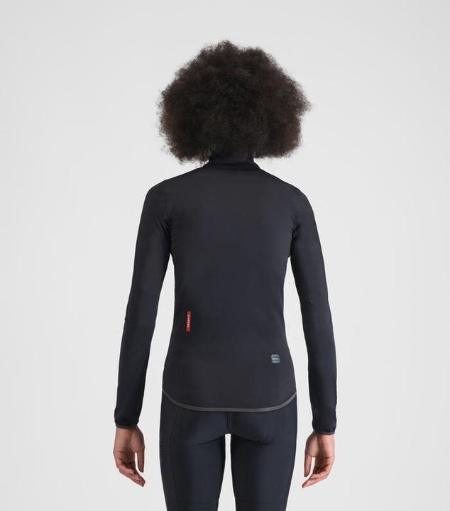 Produktbild Sportful Fiandre W Aqua Jacket (S)