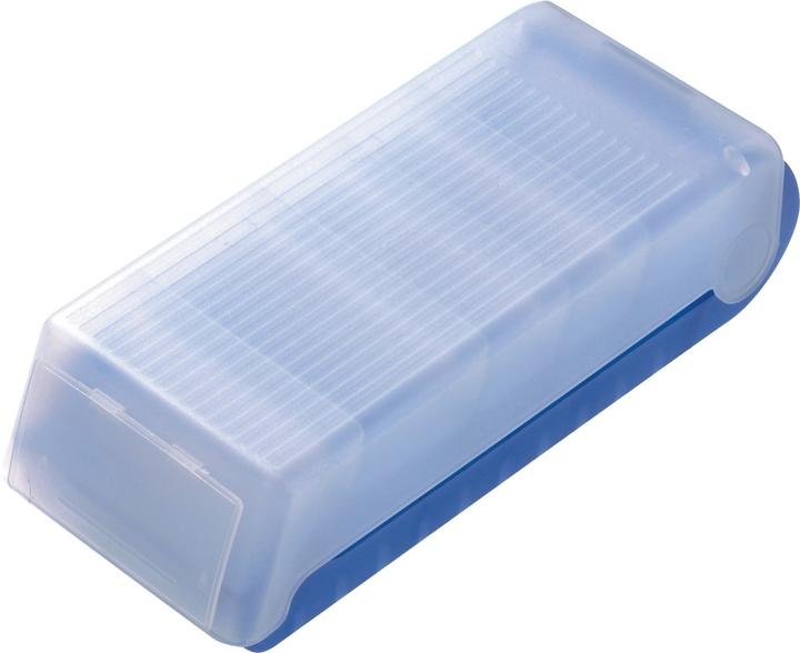 Actual product image Helit Beebox (A7)