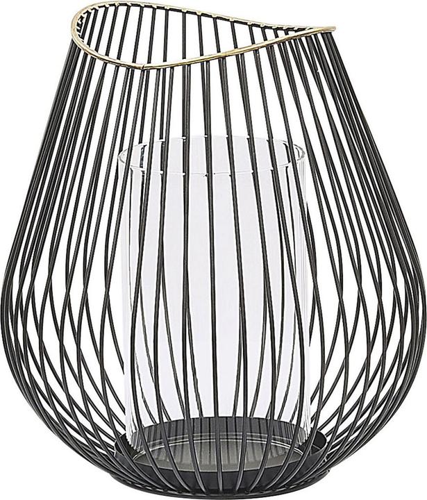 Immagine prodotto Beliani Thurston