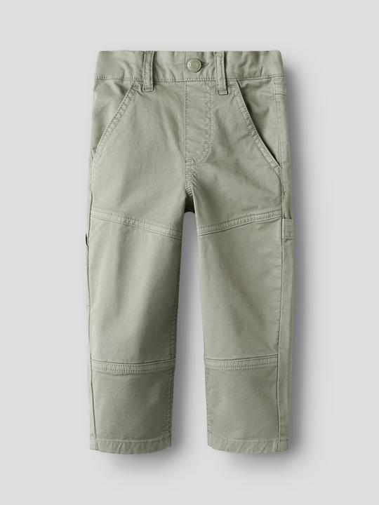 Immagine prodotto Name it Tapered Fit Hose (92)