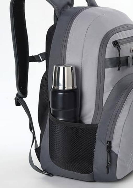 Actual product image Nitro Chase 35L Daypack 51 cm Laptopfach (35 l)