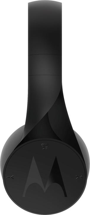 Produktbild Motorola Pulse Escape (14 h, Kabellos)