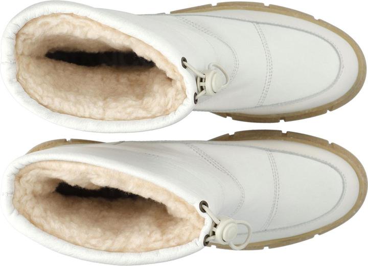 Produktbild Bianco Winterstiefel (37)